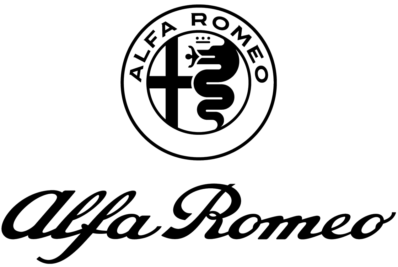 OFFICIAL AUTOMOTIVE PARTNER