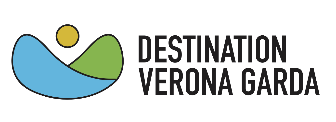 Destination Verona Garda