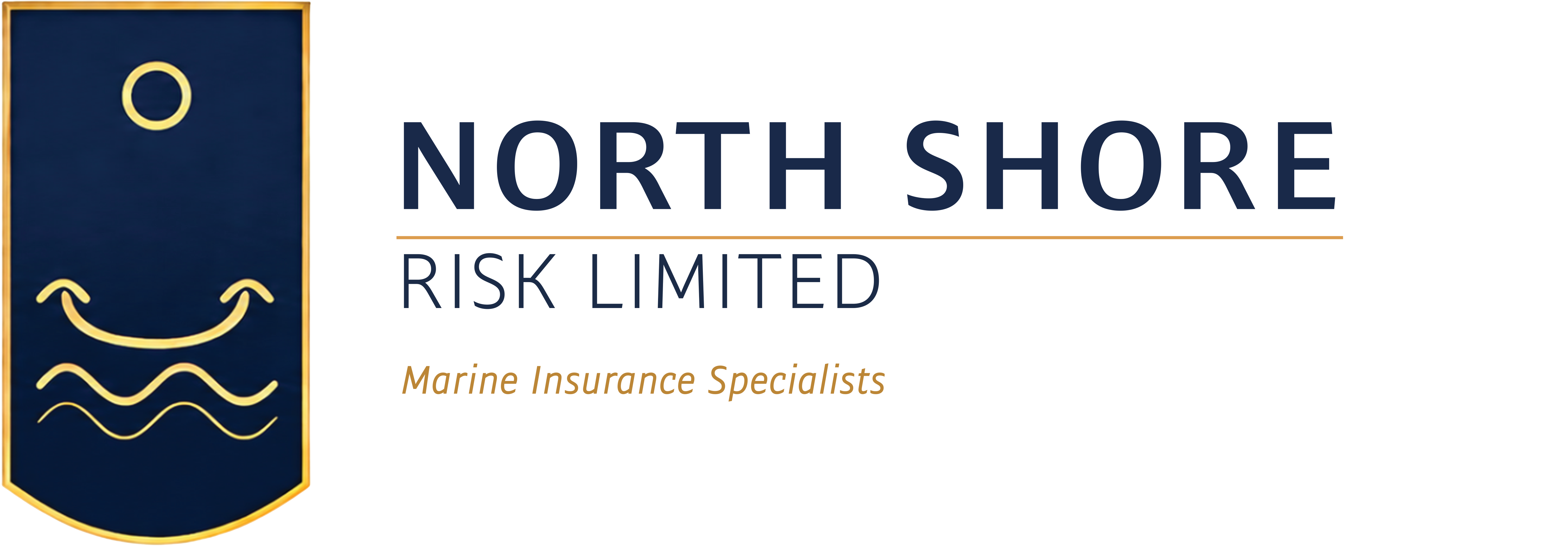 OFFICIAL INSURANCE PARTNER