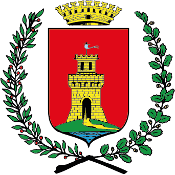 Comune di Malcesine